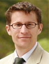 Dr. Dan Margolis