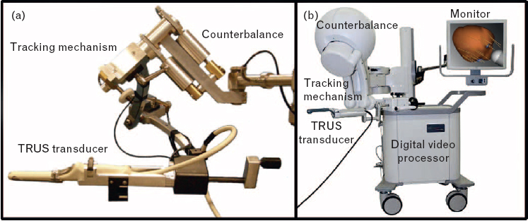 ArtemisFusionDevice