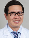 Dr. Jim Hu