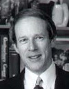 Dr. Leonard Marks