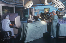 robotic_ucla