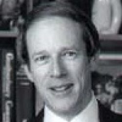 Leonard S. Marks, M.D.